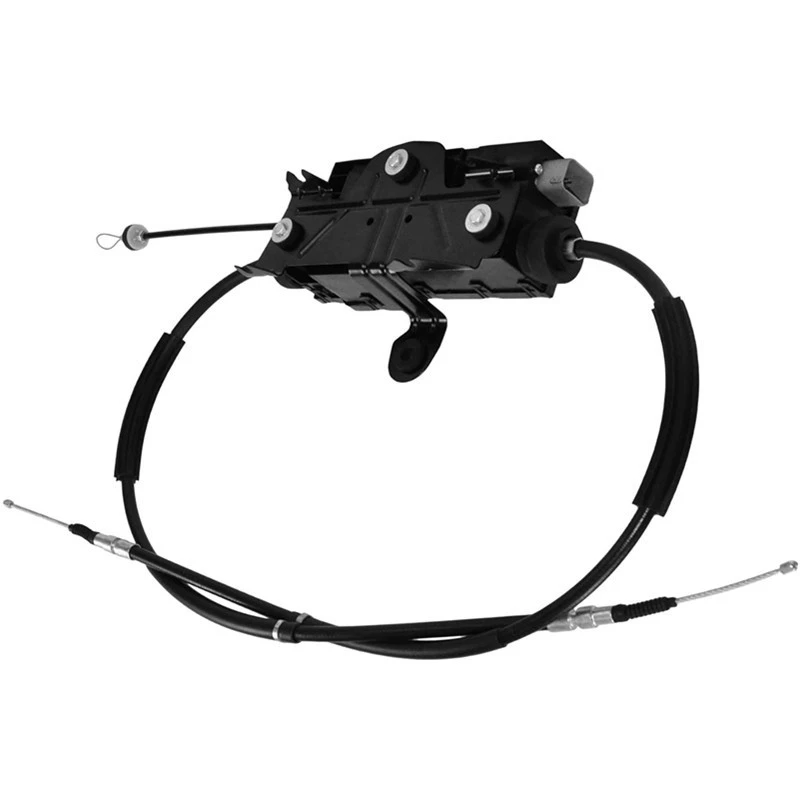 Подходит для BMW F01 F02 модуль электронного ручного тормоза в сборе 34436877316