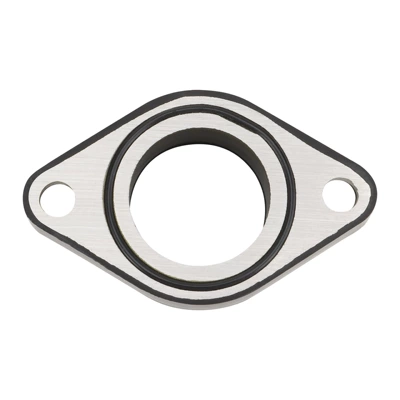 Interface 5GH-13586-00, Huàyóuqì Auto Parts and Accessories