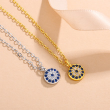 �ɐ۝M荐�ħ֮�۶��Ů���Ԅ���΢��ʯС�ɶ������������