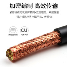 �����~�WRVVP��о���ξ�  о.ƽ��.KVVRP��̖������|