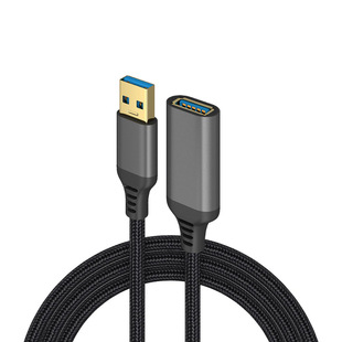 USB 3.0����ĸ���ق�ݔ��������XӲ�P���C��ӡ�C�����������L��