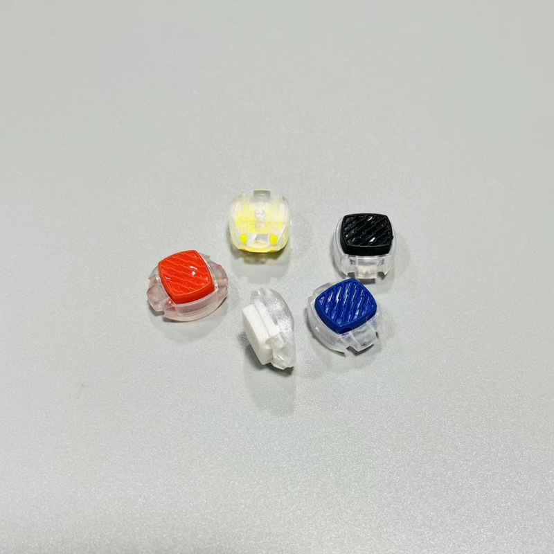 绳扣58265263.jpg