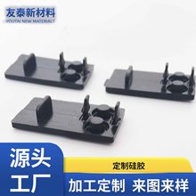 ���ƹ��z���m���b�س�늌����m�w���ƹ��z���o���͸ߜط�©����