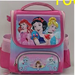 外国貿易スタイルロシア幼稚園スクールバッググレード PC ハードシェルスペースバッグ子供のバックパック負担軽減学生バッグ