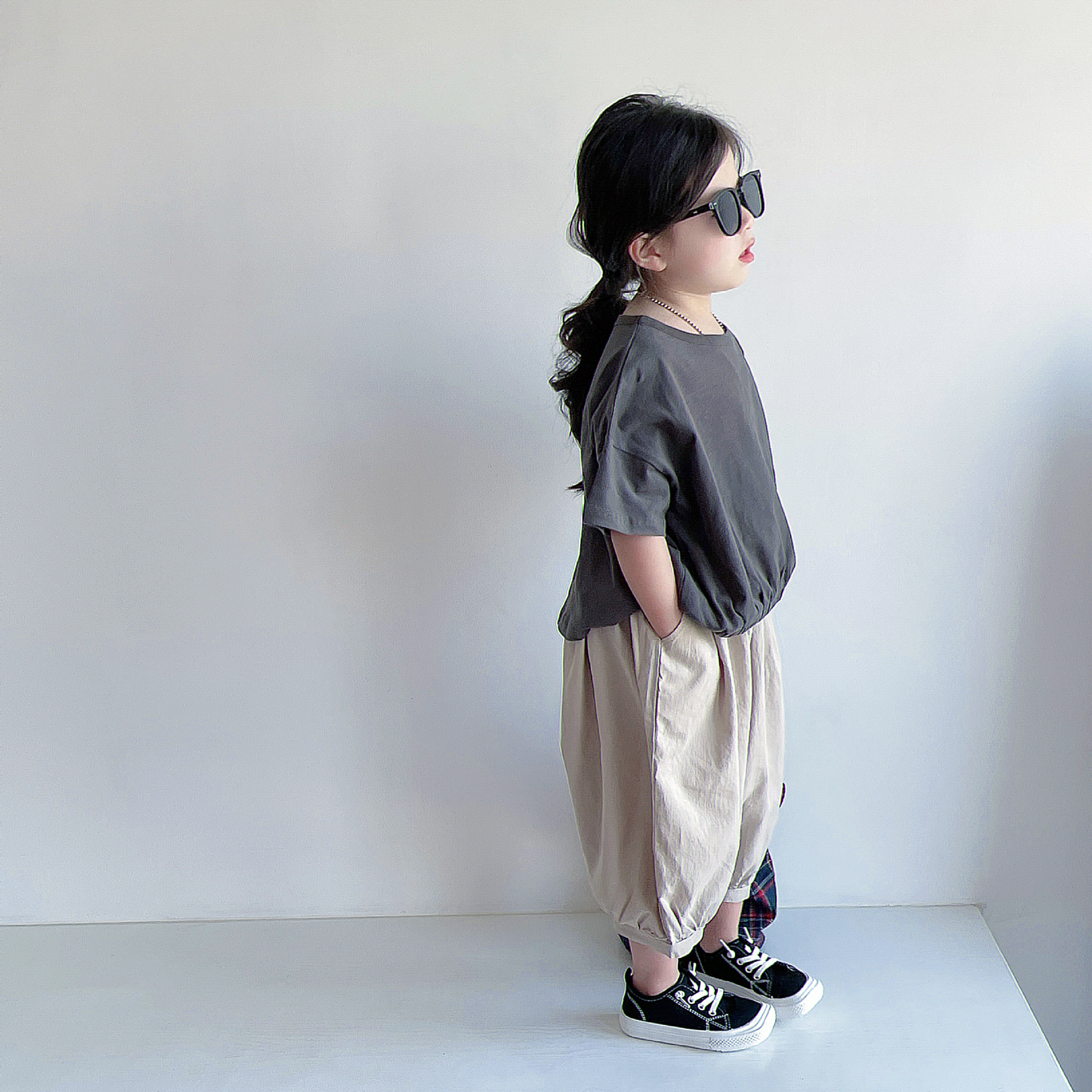 WeChat picture_20230320172949.jpg