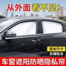 ܇ꖓ܇ôͨȓꖴļ܇ǰnڹ⺟