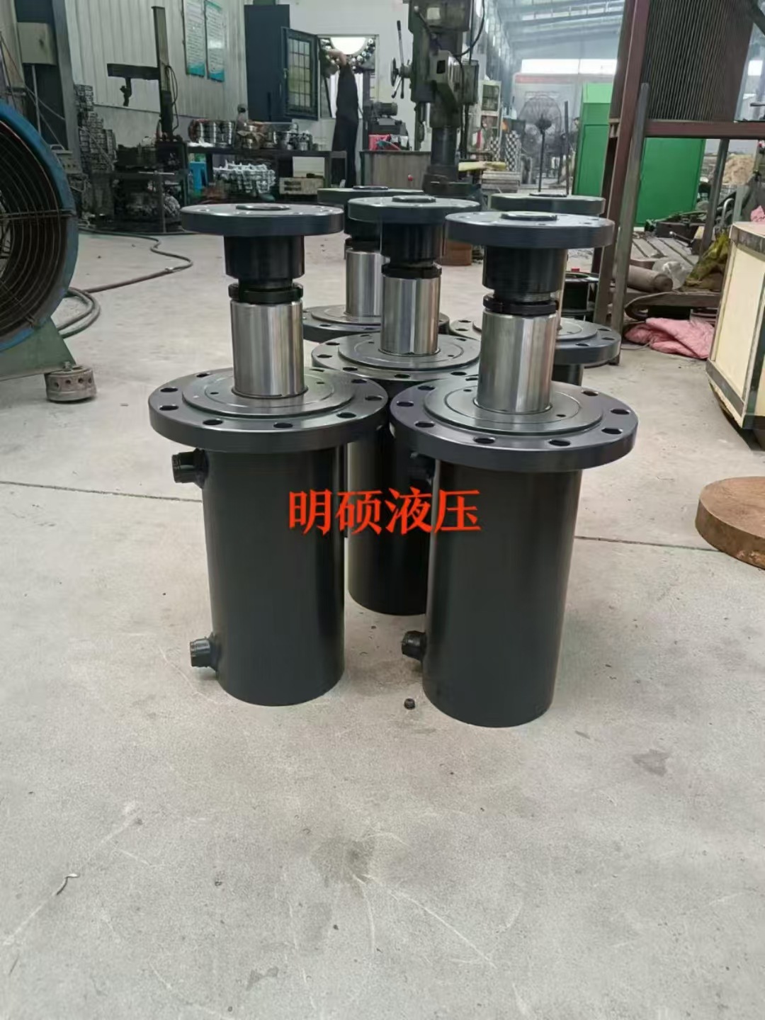 微信图片_20250301043206