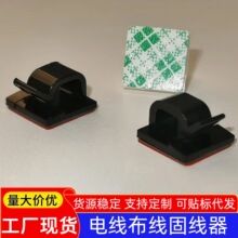 XK001����������ճʽ늾��̶�����܇ӛ䛃x���A����R���ž����A��