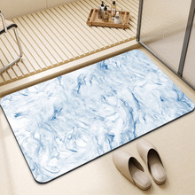 ���s����ʯ�y��������ܛ�|�l���gԡ�����K��ˮ�|ϴ���g�����T����