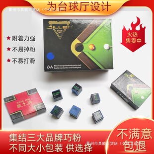 ���]̨��U�����^���ɿ˷�̨����ƷƤ�^�ۘ������������