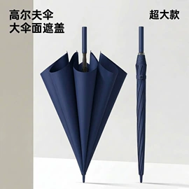 晴雨伞;雨伞;遮阳/太阳伞