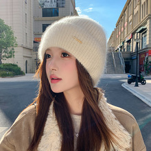 ñ��Ů�ﶬ���¿��o���n��ᘿ���ů���^�����^��ñ���@ĘСë��ñ