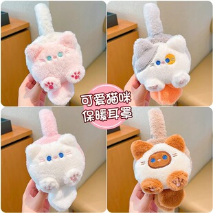 �ɐ۶��ֶ�Ů��ů��ͯ��ͨ؈��ë�q������Ůͯ�����o���䱣ů����