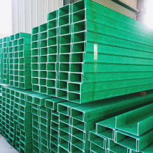 �������|��� ���������|�ӏ��͹��������O��|�߾��ۺ�