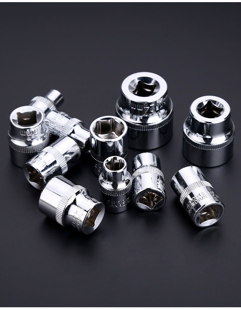 IMG_3978(20240301-162038)