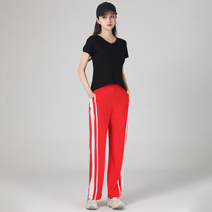 ��������Ů����СV�I����T��V���轡�����ܲ��\�����e�赸�ݳ���