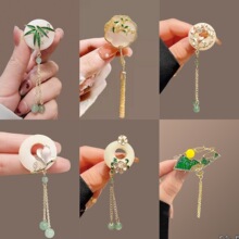 �Ї��L���b������A�h���~�������ƽ���ۄeᘝh�����K�����ػ�