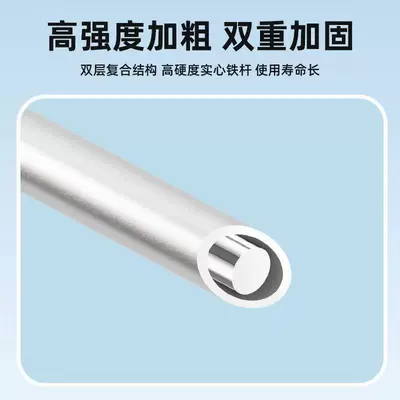 Reflector, Two-Wheeled Electric Vehicle Wide-Angle – Electric car tail box