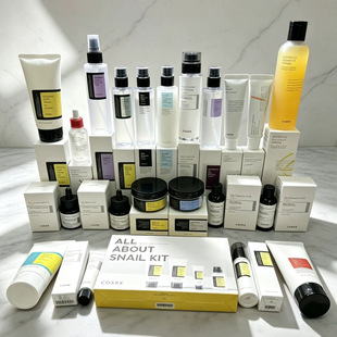 �羳���� cosrx΁ţϵ�о��A��˪ϴ������˪�������鹤�S���l