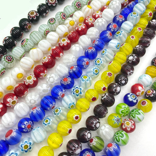�������ɫ�λ����ɫǧ������С�Ϲ���DIY�ִ������Z����������