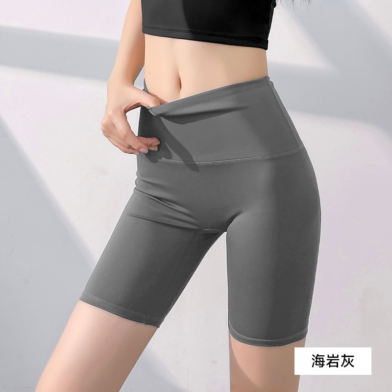 Морской камень пепел