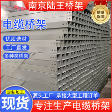 201�P���|��ܲ��P�׃�����^ˮƽ��ͨ��ͨ����͸��g���