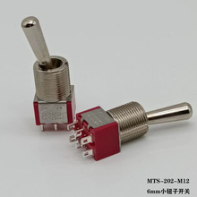 ���^�o���_�PMTS-202�tɫ�u���_�PM12���_�ən�������С�o���_�P