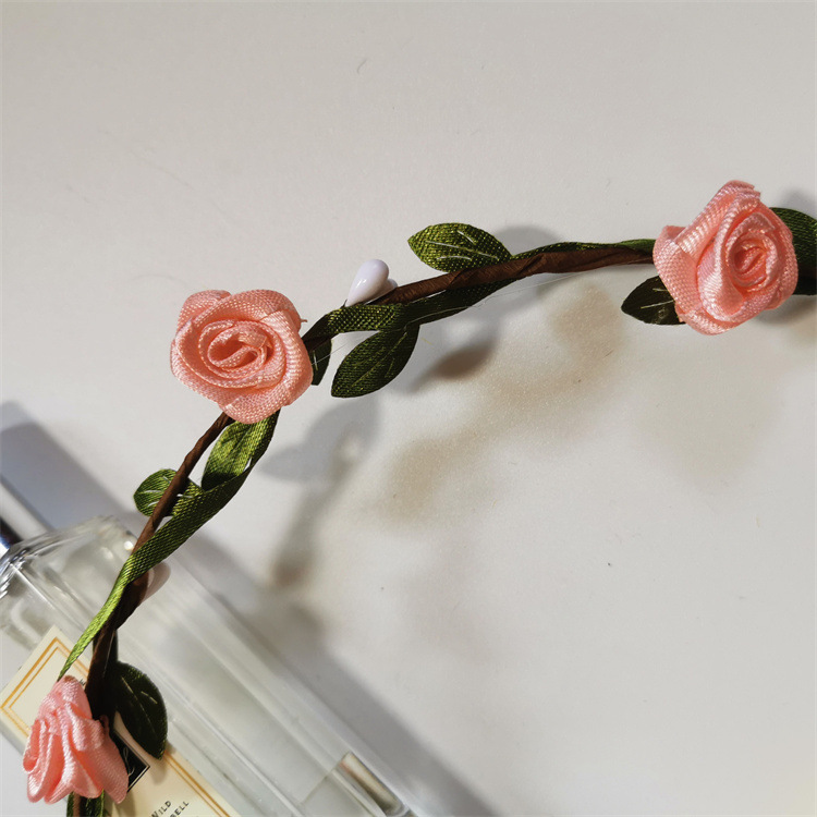 스노우 버드 컬러