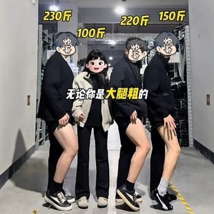 ��֧�ֶ��ơ�������ʽ��ɫ���~����ţ��ѝ�������@��ֱͲ΢��ѝ