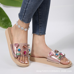 �ļ�ƽ�כ�ЬŮһ������ܛ�r�аٴ�C荲���⴩ϴ�����ˮ��͸��
