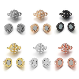 8-12mm�A���荌������F�� �͹�����B�Ӵſ�diy�ֹ��Ʒ���