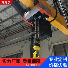 ����KONE䓽z�K���J125kg500kgԭ�b�p��늄Ӻ��J��܇�����O��