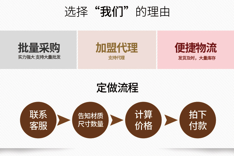 冰岛绒儿童垫_02