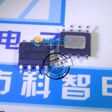 һֻҲ��ֱ��ETA9640 ETA9640E8A 5V1Aͬ�������;����늳��IC