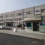 立邦公斤防水质感涂料