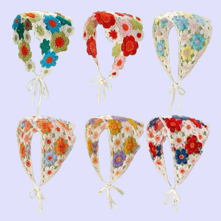 һ������ ����������԰����ͷ���ɰ���֯�۷縴�Ű�ͷ��ɫ���ǽ�