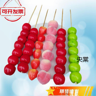 �Ǻ��J�ٷ���ģ���Ǳ��Ǵ����߻鼆��̨���]