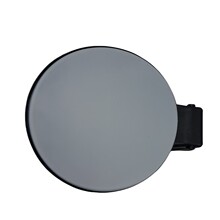 �m��춴�11-18��polo �������w ���Ϳ��w �����w С�T6R0809857