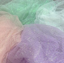 �߲ʾW�����z�ٽz�W����������ͯ�b�Ĕz���������~���B��ȹ�o��