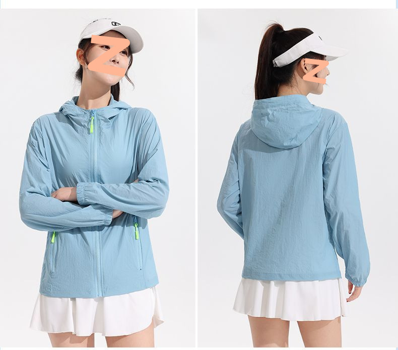 O1CN01erRZkm2EyPa3AxyNK_!!2218134278813-