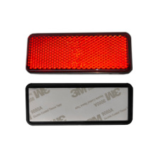 Ħ��܇늄�܇����܇�L���η���Ƭ�؏ͷ�����������R����巴���N