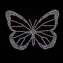 �F؛�����C� �C�� AB������·���C�D �D��Ьñӡ���CƬ���l