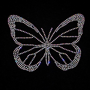 �F؛�����C� �C�� AB������·���C�D �D��Ьñӡ���CƬ���l