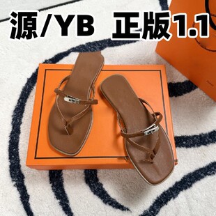 �羳���Q~�i��������Ů�ļ�ƽ�׊A�_�⴩С���L����Ьɳ���ȼ�h��