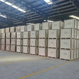 文化印刷用纸;胶版纸;艺术纸