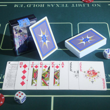 ¿58ϵPVCƷˮĥϲ|SҬF؛l