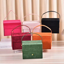 �q�����ֶY�������p�ӻ��y��ߙn�p����нY�����ϲ�ǺжYƷ��