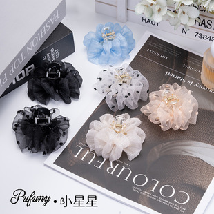 ��ɫ����Сץ�A~�����¿�С����������Ů�ľ��l4.5cmץ�A