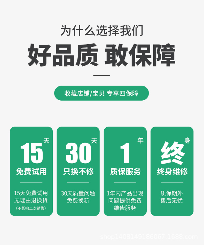 前言_04.jpg