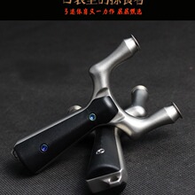 440C���P���ʳ�߱�Ƥ�������֊ʘ��x�����C�����y������